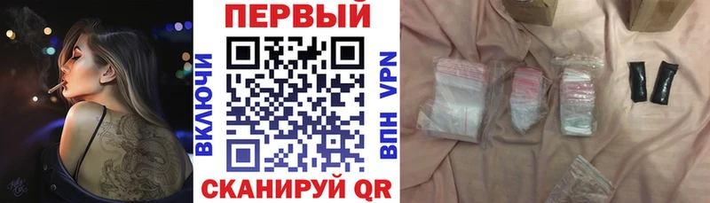 Amphetamine 98%  Купить  Верхний Тагил 
