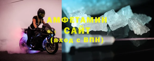 крисы Вязьма