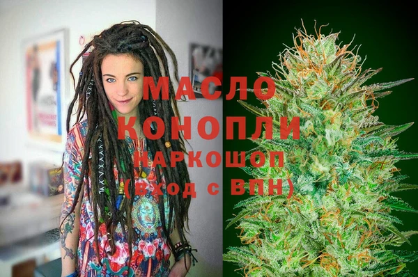 крисы Вязьма