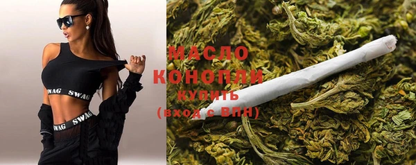 крисы Вязьма