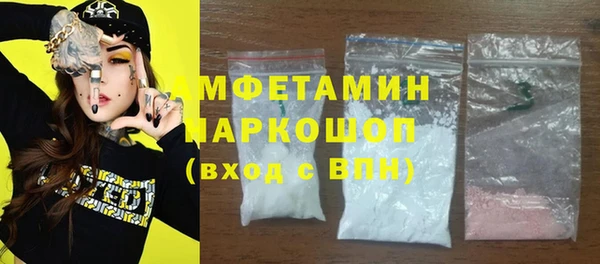 крисы Вязьма