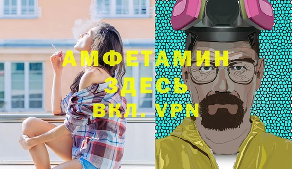 крисы Вязьма